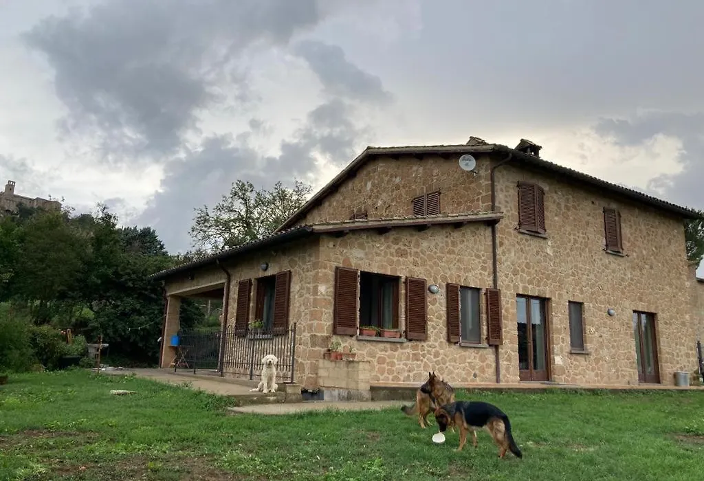 Casale Riorso-1