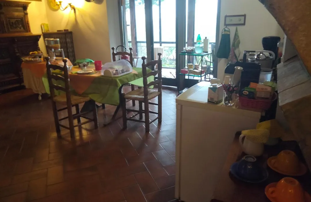 B&B Ippolito-1