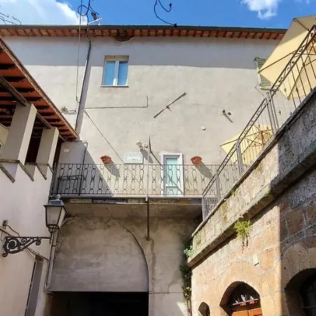 Camere Urbevetus-2