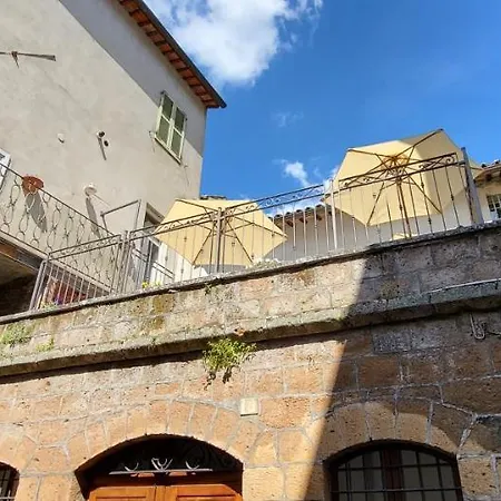 Camere Urbevetus-3