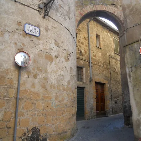 Sant'Angelo 42-3