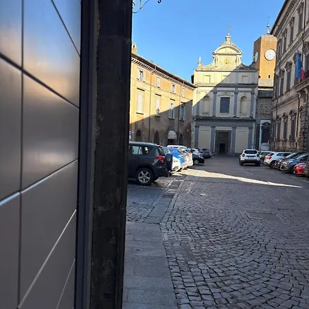 Casa Vèra Affittacamere-3