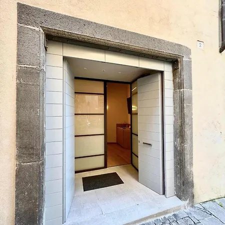 Casa Vèra Affittacamere-2