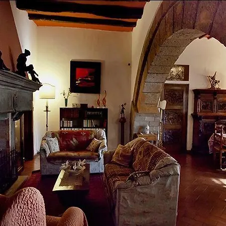 B&B Ippolito-3