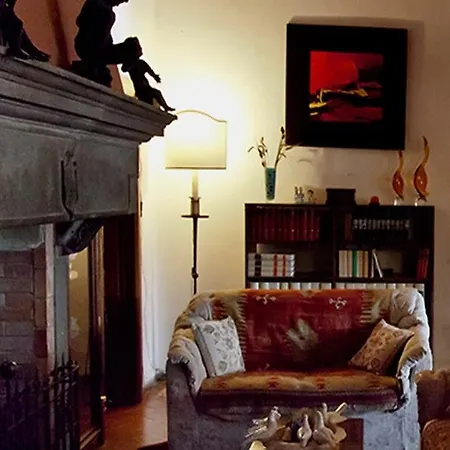 B&B Ippolito-2