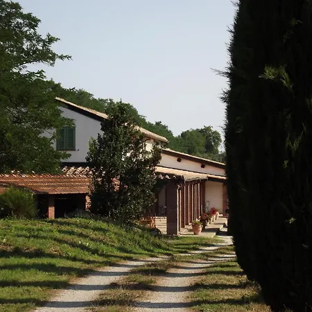 Casale Arcadia-3