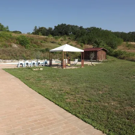 Casale Arcadia-2