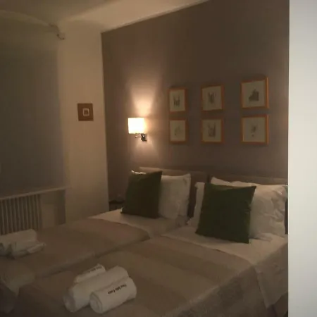 Casa Delle Conce-2