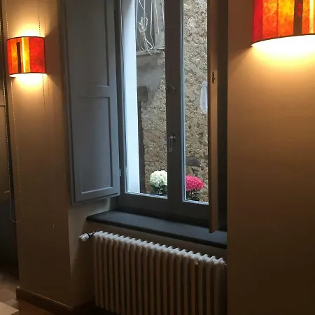 Casa Delle Conce-3